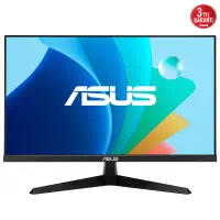 ASUS VY249HF 23.8″ 1ms 100Hz IPS Adaptive-Sync Gaming (Oyuncu) Monitör