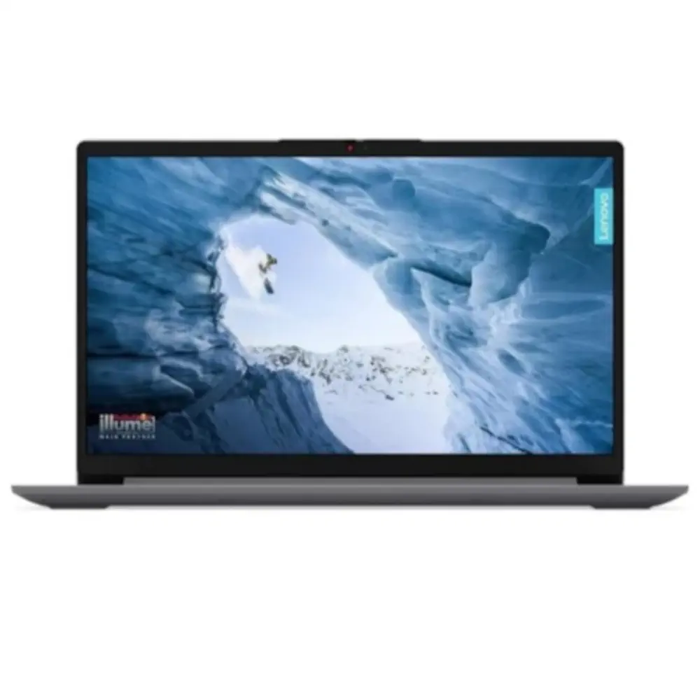 Lenovo İdeaPad 82QD00HQTX i3-1215U 8GB RAM 512GB SSD 15.6″ Full HD FreeDOS Notebook