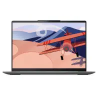 Lenovo Yoga Slim 6 82WU006YTX i5-1240P 8 GB 512 GB SSD 14″ WUXGA Win11 Home Notebook