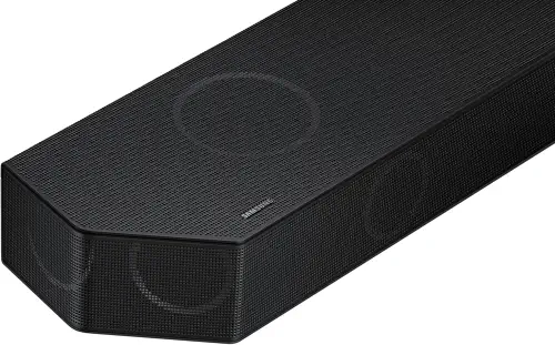 Samsung HW-Q990D 11.1.4 Kanal 656 W Soundbar