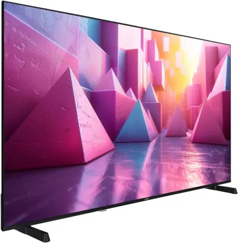 Vestel 55UA9740 4K Ultra HD 55″ 109 Ekran Uydu Alıcılı Android Smart LED TV