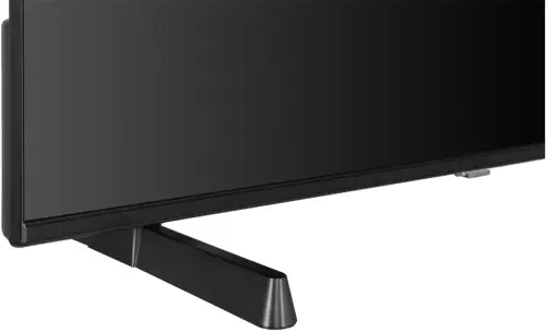 Vestel 55UA9740 4K Ultra HD 55″ 109 Ekran Uydu Alıcılı Android Smart LED TV