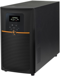 Tunçmatik Newtech Eco X9 Led 3 KVA 1/1 On-Line UPS - TSK10225