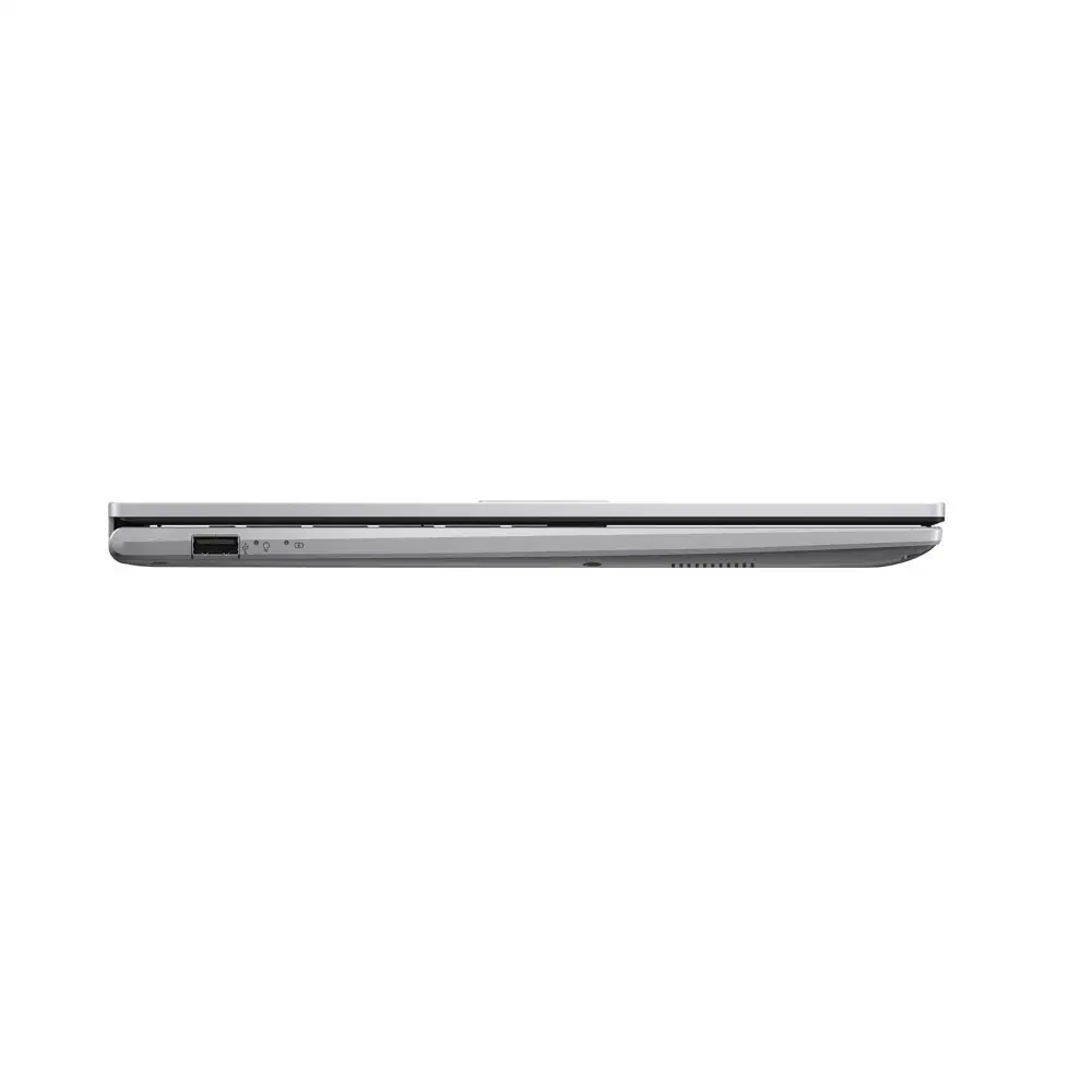 ASUS Vivobook 15 X1504VA-NJ1424 i5-1355U 8GB DDR4 512GB SSD UHD Graphics 15.6″ Full HD FreeDOS Notebook