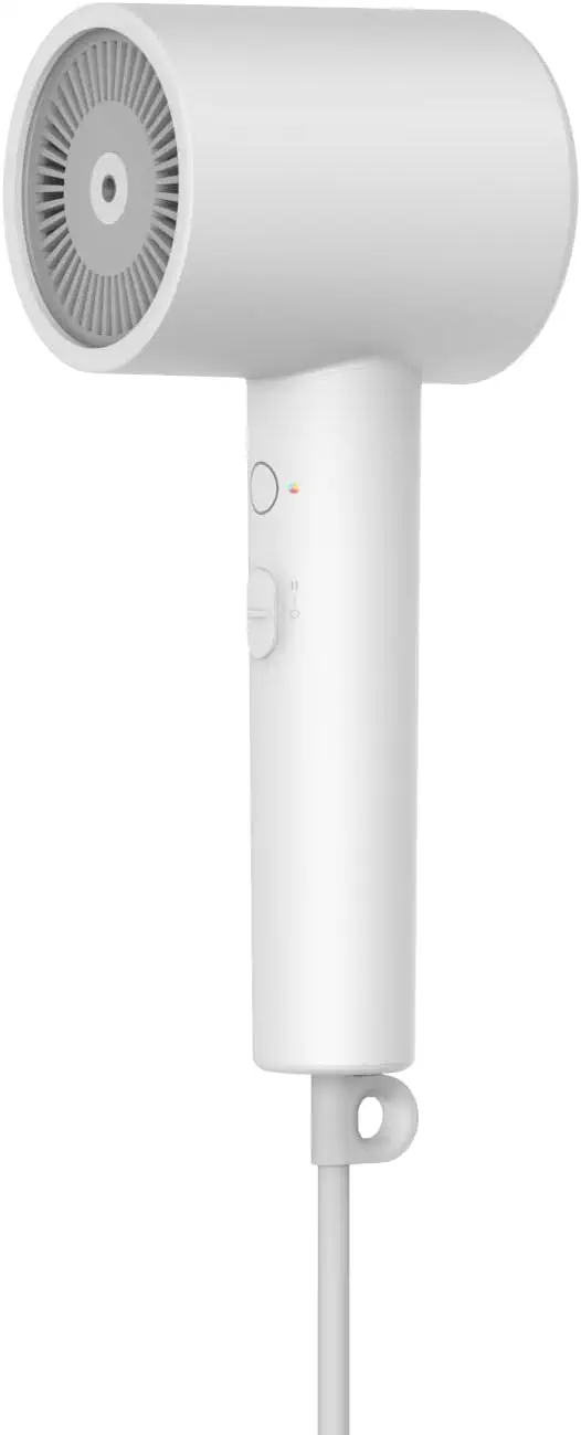 Xiaomi Mi Ionic H300 1600 W Saç Kurutma Makinesi