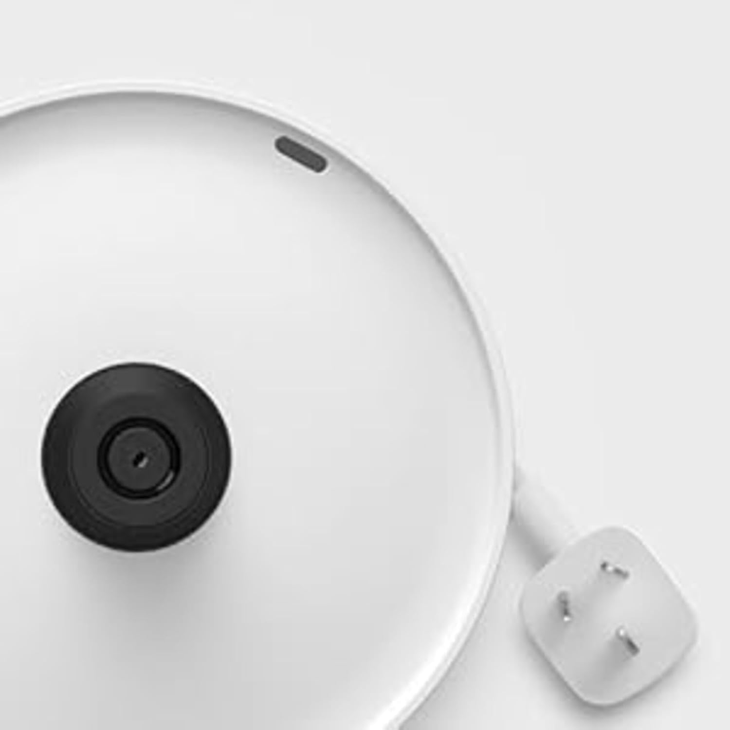 Xiaomi Mi Smart Bluetooth Pro 1.5 lt Akıllı Çelik Kettle