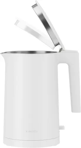 Xiaomi Electric Kettle 2 1800 W 1.7 lt Kettle