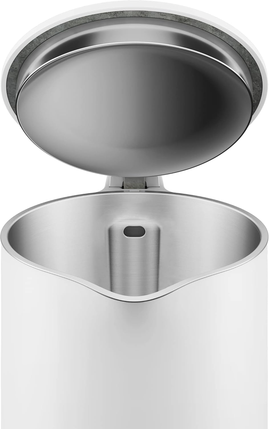 Xiaomi Electric Kettle 2 1800 W 1.7 lt Kettle