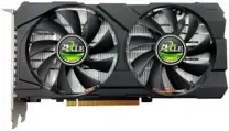 Axle GeForce GTX 1660TI AX-GTX1660TI/6GD6P2DIP 6GB GDDR6 192Bit DX12 Gaming (Oyuncu) Ekran Kartı