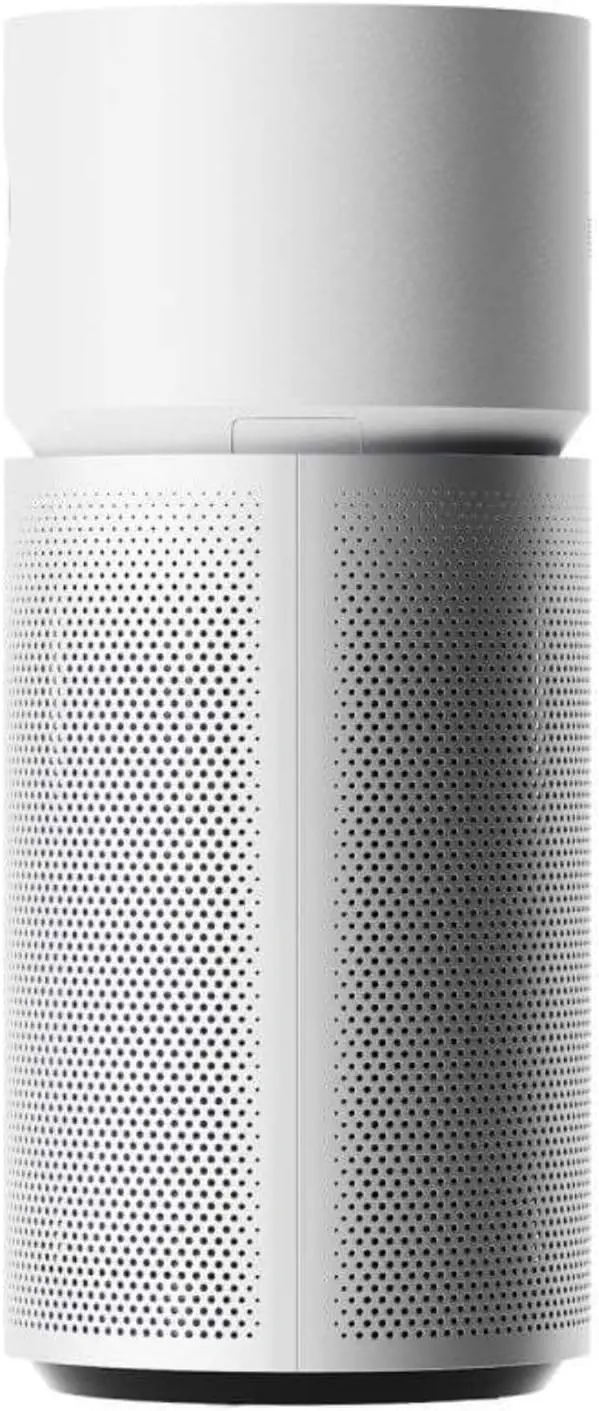 Xiaomi Smart Air Purifier Elite Akıllı Hava Temizleyici