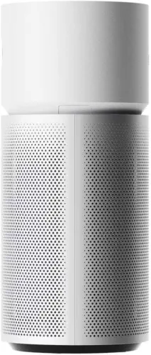 Xiaomi Smart Air Purifier Elite Akıllı Hava Temizleyici