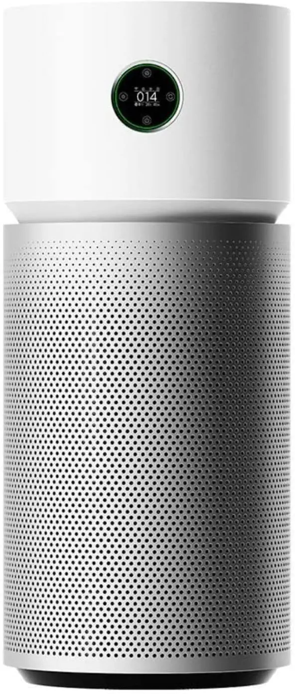 Xiaomi Smart Air Purifier Elite Akıllı Hava Temizleyici