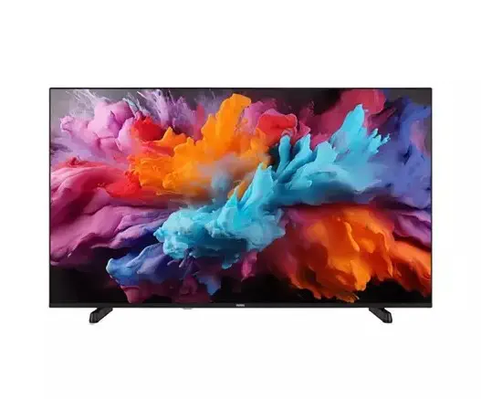 Vestel 55U9540 4K Ultra HD 55″ 140 Ekran Uydu Alıcılı Smart LED TV