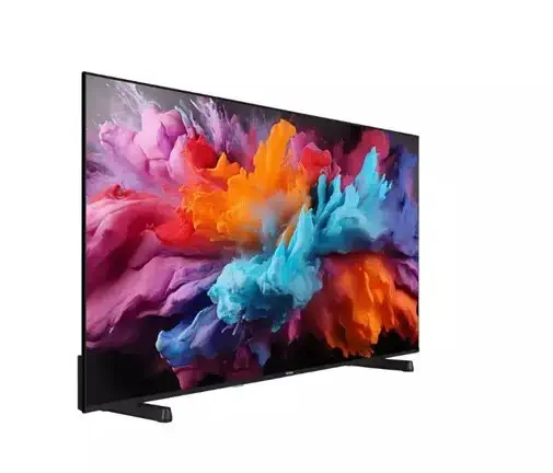 Vestel 55U9540 4K Ultra HD 55″ 140 Ekran Uydu Alıcılı Smart LED TV