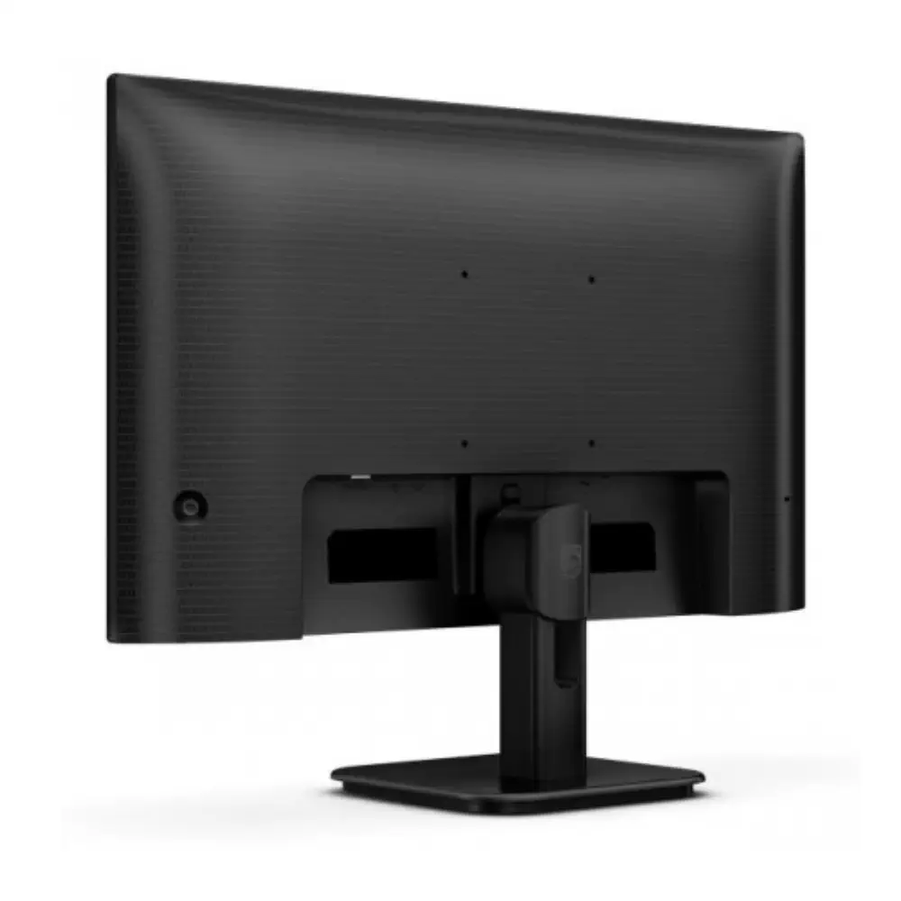 Philips 24E1N1100A/01 23.8″ 1ms 100Hz Full HD IPS Monitör