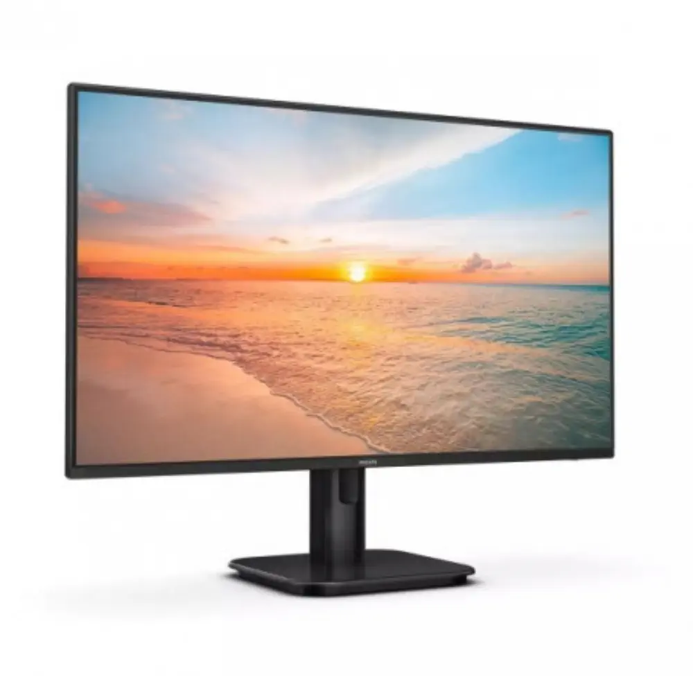 Philips 24E1N1100A/01 23.8″ 1ms 100Hz Full HD IPS Monitör