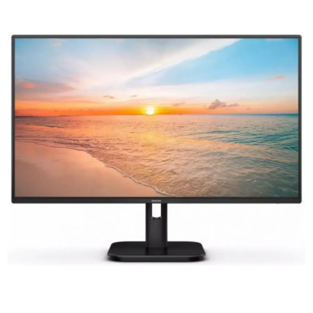 Philips 24E1N1100A/01 23.8″ 1ms 100Hz Full HD IPS Monitör