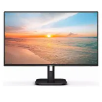 Philips 32E1N1800LA/00 31.5″ 4ms 60Hz Full HD VA Monitör