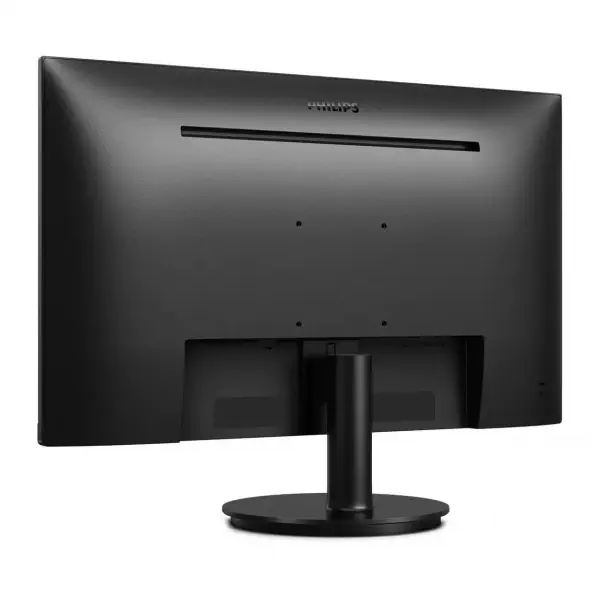 Philips 275V8LA/00 27″ 4ms 75Hz QHD VA Monitör