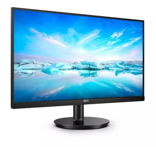 Philips 275V8LA/00 27″ 4ms 75Hz QHD VA Monitör