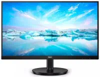 Philips 275V8LA/00 27″ 4ms 75Hz QHD VA Monitör