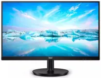 Philips 275V8LA/00 27″ 4ms 75Hz QHD VA Monitör