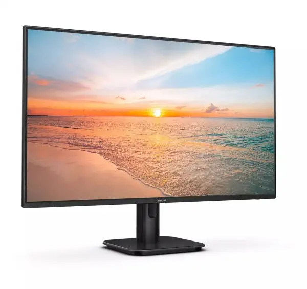 Philips 27E1N1300A/00 27″ 4ms 100Hz Full HD IPS Monitör