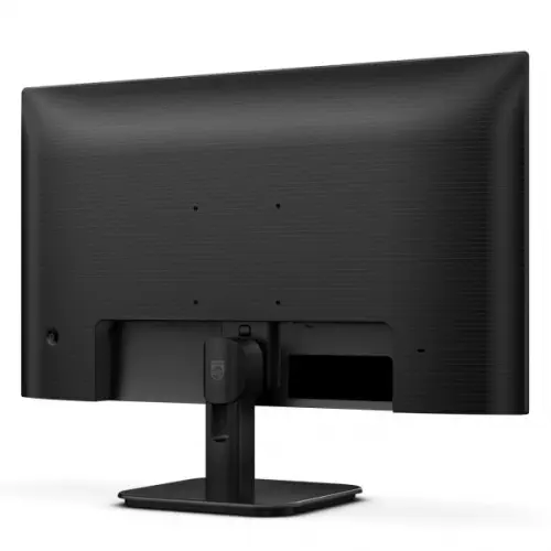 Philips 27E1N1300A/00 27″ 4ms 100Hz Full HD IPS Monitör