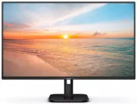 Philips 27E1N1300A/00 27″ 4ms 100Hz Full HD IPS Monitör