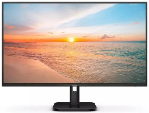 Philips 27E1N1300A/00 27″ 4ms 100Hz Full HD IPS Monitör