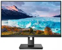 Philips 272S1M/00  27″ 4ms 75Hz Full HD IPS Monitör