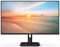 Philips 24E1N1300A/00 23.8″ 1ms 100Hz Full HD IPS Monitör