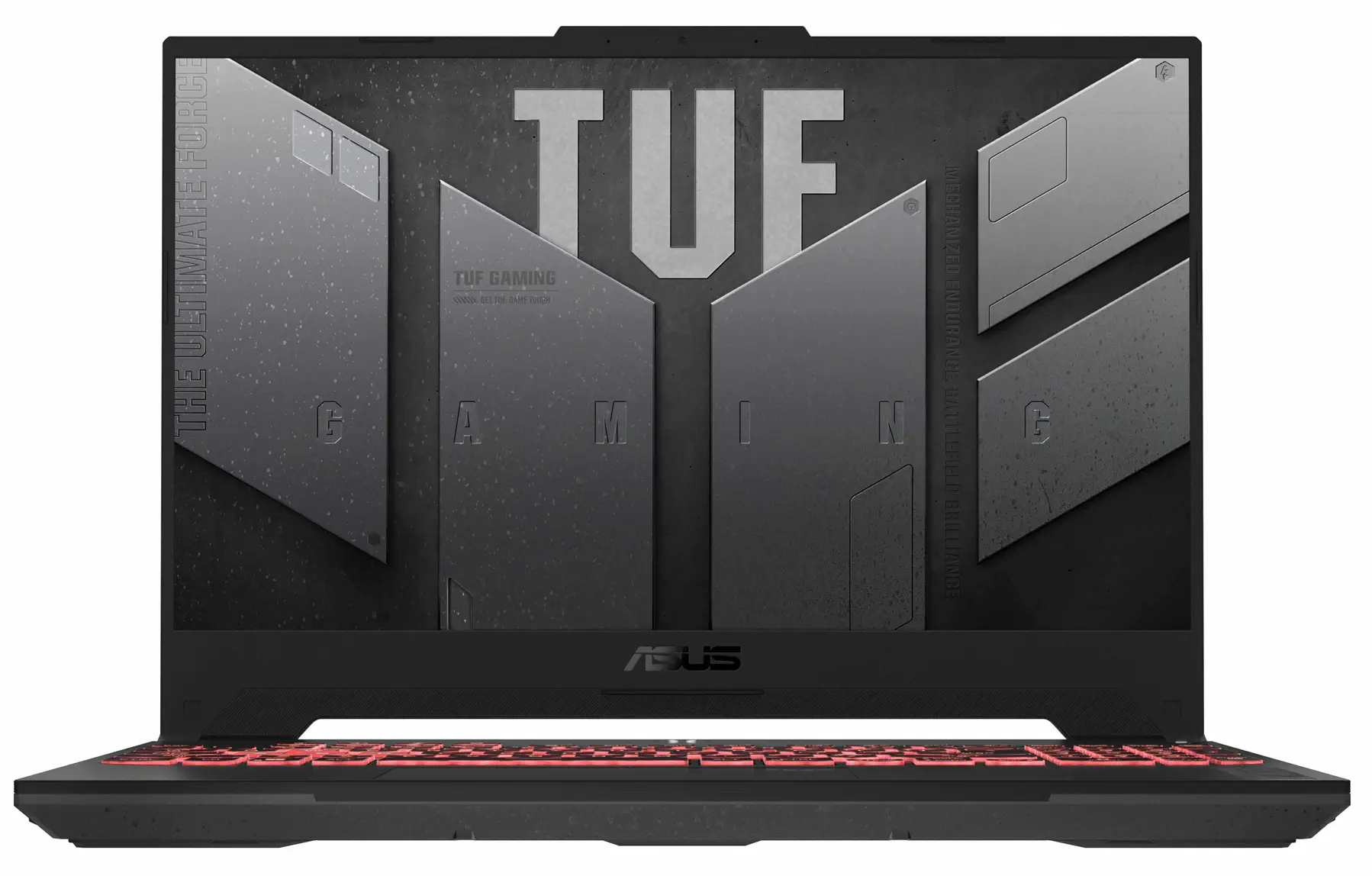 ASUS TUF Gaming A15 FA507NUR-LP036 AMD Ryzen 7 7435HS 16GB 512GB SSD 6GB RTX 4050 140W FreeDOS 15.6″ Gaming (Oyuncu) Notebook