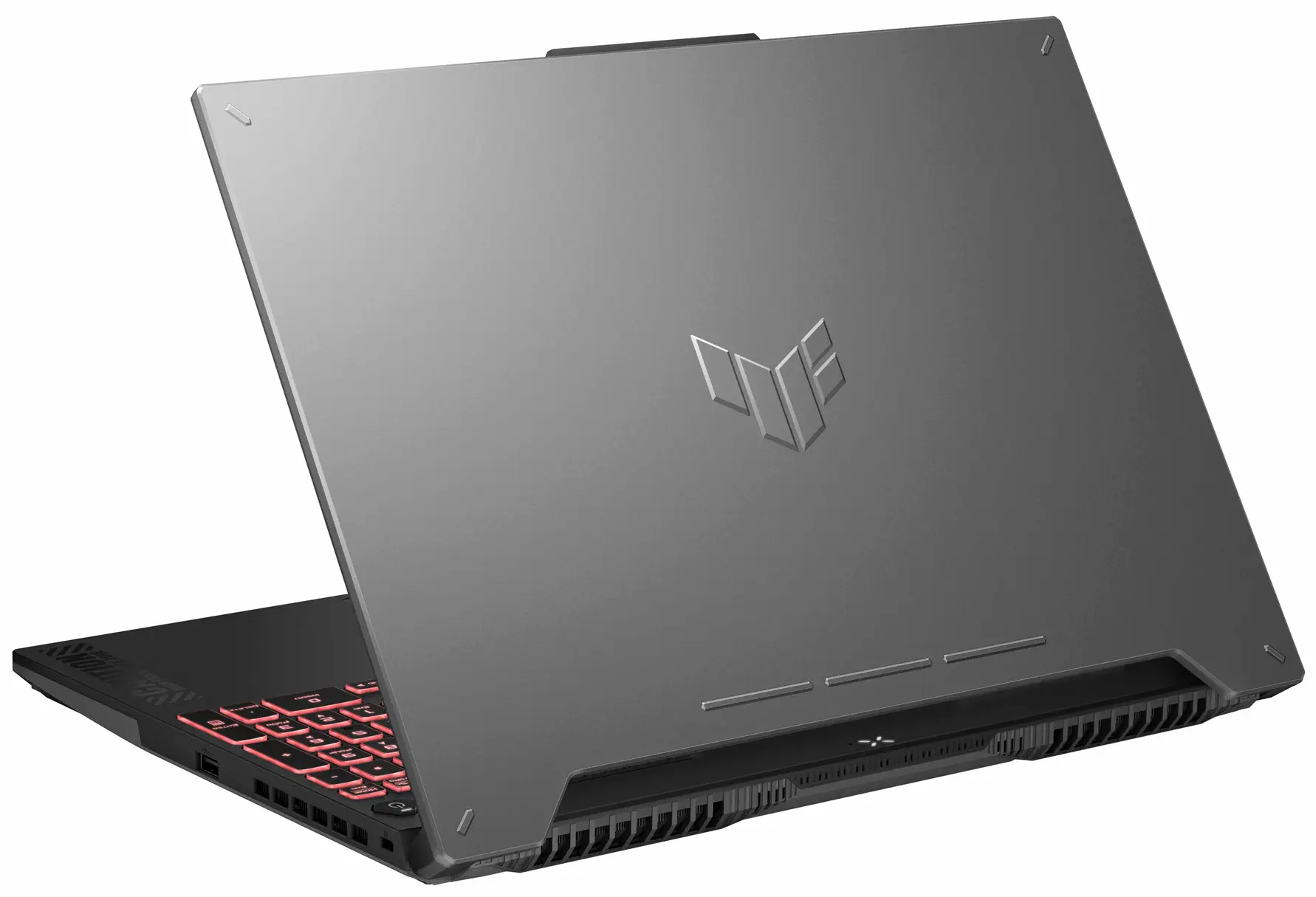 ASUS TUF Gaming A15 FA507NUR-LP036 AMD Ryzen 7 7435HS 16GB 512GB SSD 6GB RTX 4050 140W FreeDOS 15.6″ Gaming (Oyuncu) Notebook