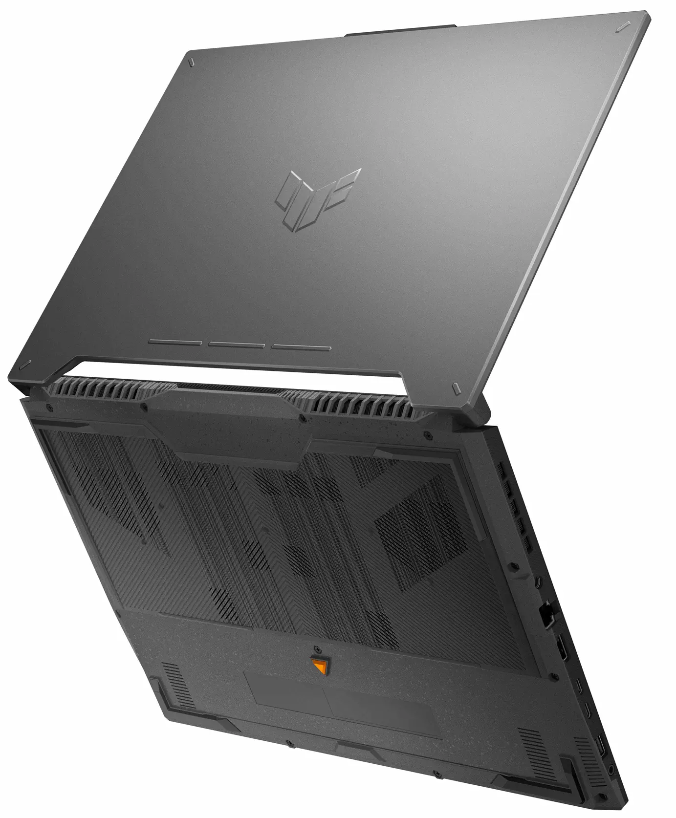 ASUS TUF Gaming A15 FA507NUR-LP036 AMD Ryzen 7 7435HS 16GB 512GB SSD 6GB RTX 4050 140W FreeDOS 15.6″ Gaming (Oyuncu) Notebook