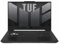 ASUS TUF Gaming FX507ZC4-HN364 Intel Core i5-12500H 8GB 512GB SSD 4GB RTX3050 95W 15.6″ 144Hz Full HD FreeDos Gaming (Oyuncu) Notebook