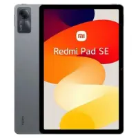 Xiaomi Redmi Pad SE 8GB 256 GB 11″ Gri Tablet