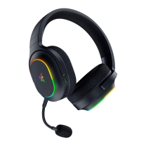 Razer Barracuda X Chroma RZ04-05220100-R3M1 Kablosuz Gaming (Oyuncu) Kulaklık