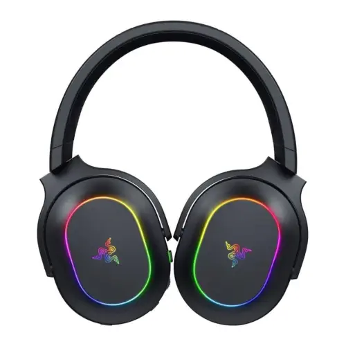 Razer Barracuda X Chroma RZ04-05220100-R3M1 Kablosuz Gaming (Oyuncu) Kulaklık