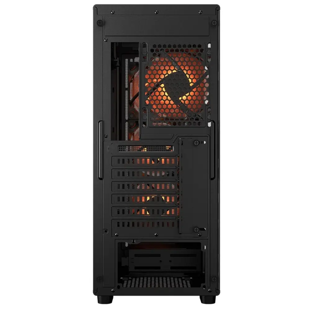 PCH F Class 1.1 | AMD Ryzen 5 8400F | 16 GB DDR5 | GIGABYTE RX 7700 XT 12 GB | 500 GB SSD Tavsiye Sistem