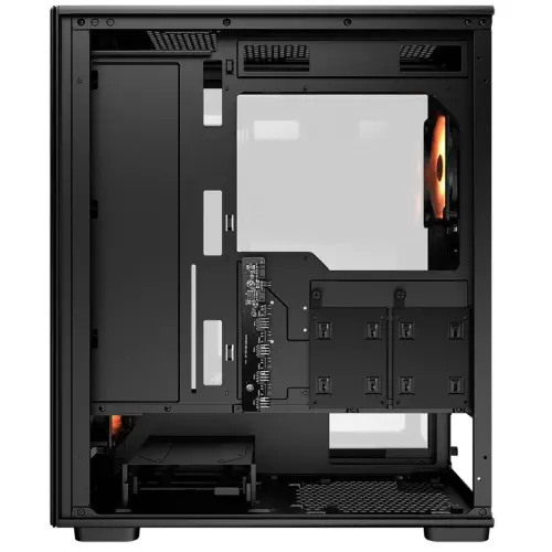 PCH F Class 1.1 | AMD Ryzen 5 8400F | 16 GB DDR5 | GIGABYTE RX 7700 XT 12 GB | 512 GB SSD Tavsiye Sistem