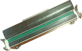 Argox IX4-240 / IX4-250 Termal Kafa