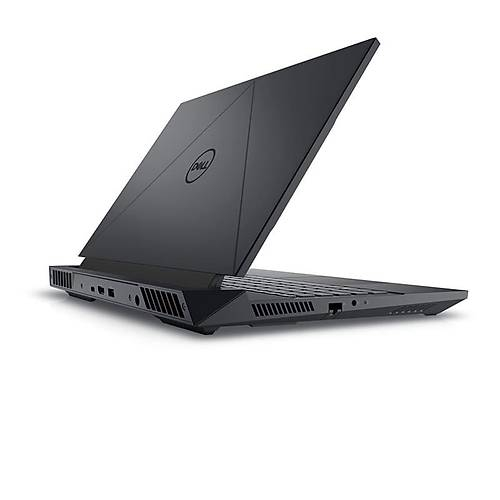 Dell G15 5530 G155530005U i7-13650HX 16 GB 512 GB SSD RTX3050 15.6″ Full HD Gaming Notebook