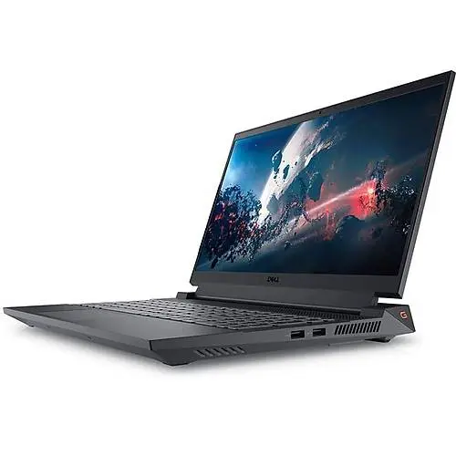 Dell G15 5530 G155530005U i7-13650HX 16 GB 512 GB SSD RTX3050 15.6″ Full HD Gaming Notebook