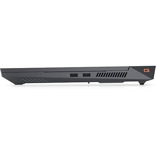 Dell G15 5530 G155530005U i7-13650HX 16 GB 512 GB SSD RTX3050 15.6″ Full HD Gaming Notebook