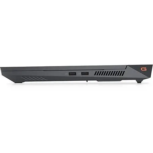 Dell G15 5530 G155530005U i7-13650HX 16 GB 512 GB SSD RTX3050 15.6″ Full HD Gaming Notebook