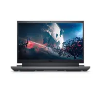 Dell G15 5530 G155530005U i7-13650HX 16 GB 512 GB SSD RTX3050 15.6″ Full HD Gaming Notebook