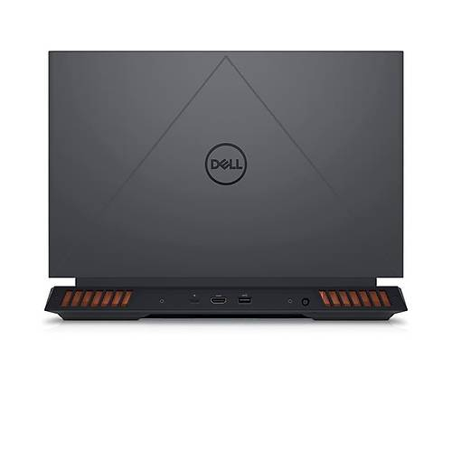 Dell G15 5530 G155530005U i7-13650HX 16 GB 512 GB SSD RTX3050 15.6″ Full HD Gaming Notebook