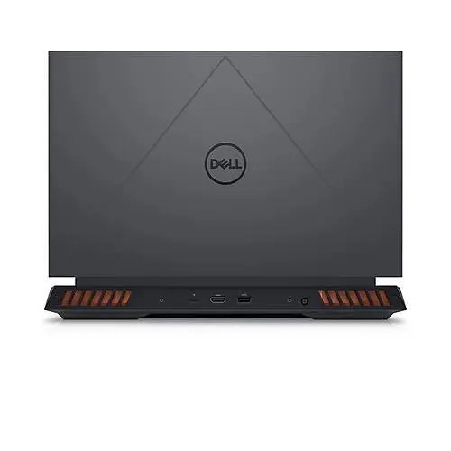 Dell G15 5530 G155530005U i7-13650HX 16 GB 512 GB SSD RTX3050 15.6″ Full HD Gaming Notebook