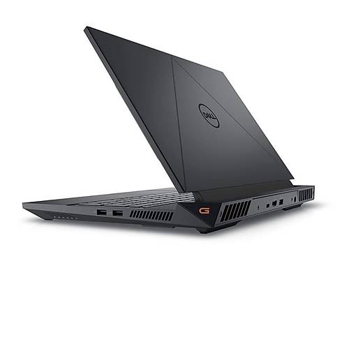 Dell G15 5530 G155530005U i7-13650HX 16 GB 512 GB SSD RTX3050 15.6″ Full HD Gaming Notebook